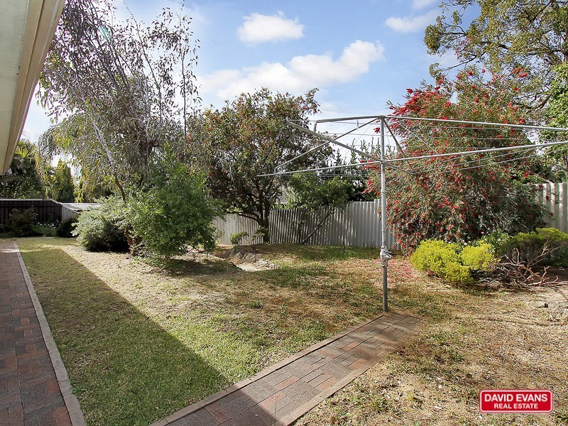 30 Benjafield Way, Hamersley WA 6022