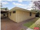 30 Benjafield Way, Hamersley WA 6022