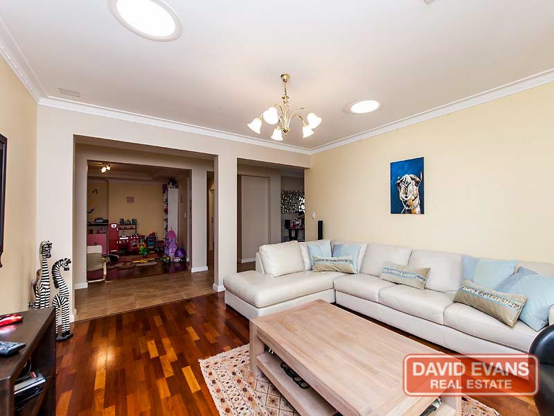 56 Cricklewood Way, Carine WA 6020