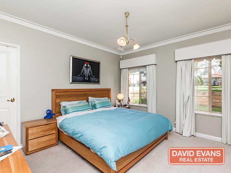 56 Cricklewood Way, Carine WA 6020