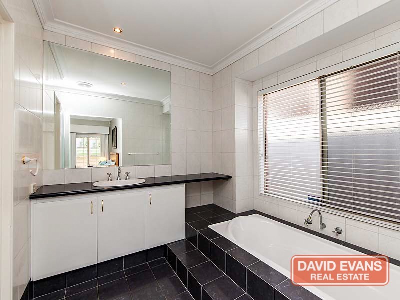 56 Cricklewood Way, Carine WA 6020