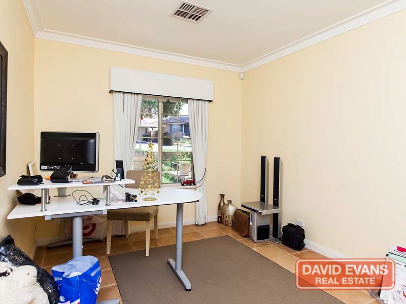 56 Cricklewood Way, Carine WA 6020