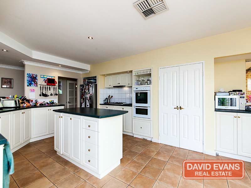 56 Cricklewood Way, Carine WA 6020