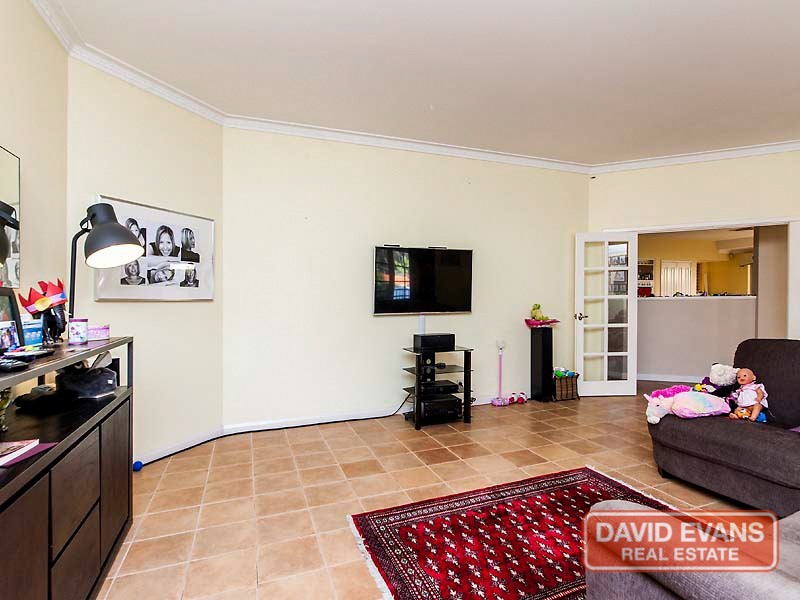 56 Cricklewood Way, Carine WA 6020