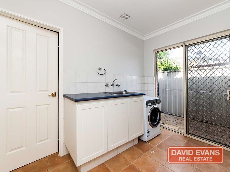 56 Cricklewood Way, Carine WA 6020