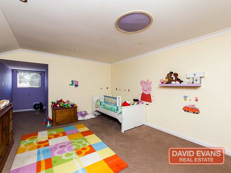 56 Cricklewood Way, Carine WA 6020