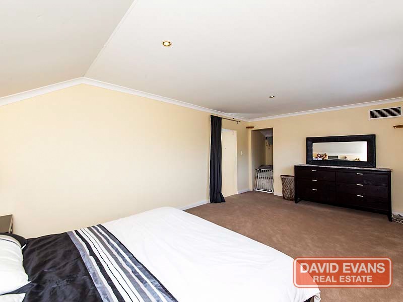 56 Cricklewood Way, Carine WA 6020