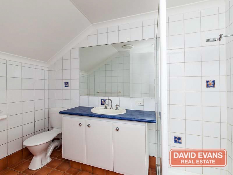 56 Cricklewood Way, Carine WA 6020