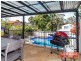56 Cricklewood Way, Carine WA 6020