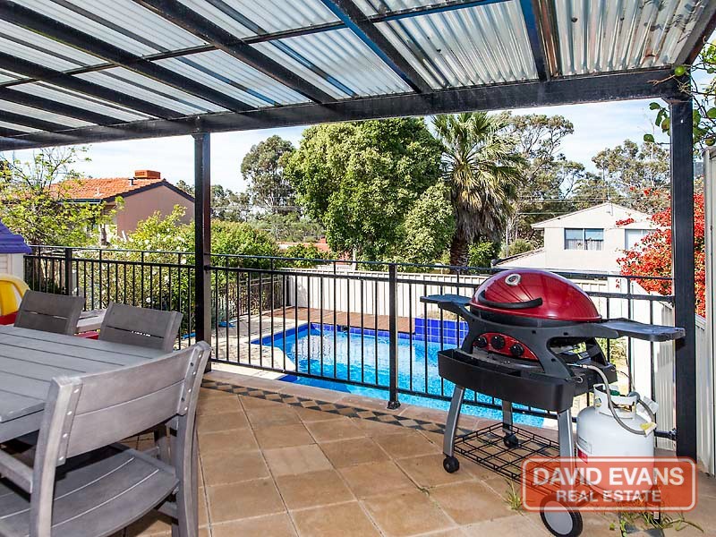 56 Cricklewood Way, Carine WA 6020