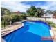 56 Cricklewood Way, Carine WA 6020