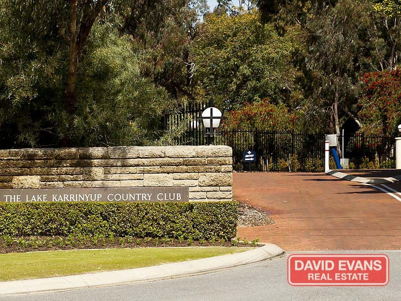 56 Cricklewood Way, Carine WA 6020