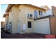 1/18 Byers Road, Midland WA 6056