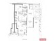 1/18 Byers Road, Midland WA 6056
