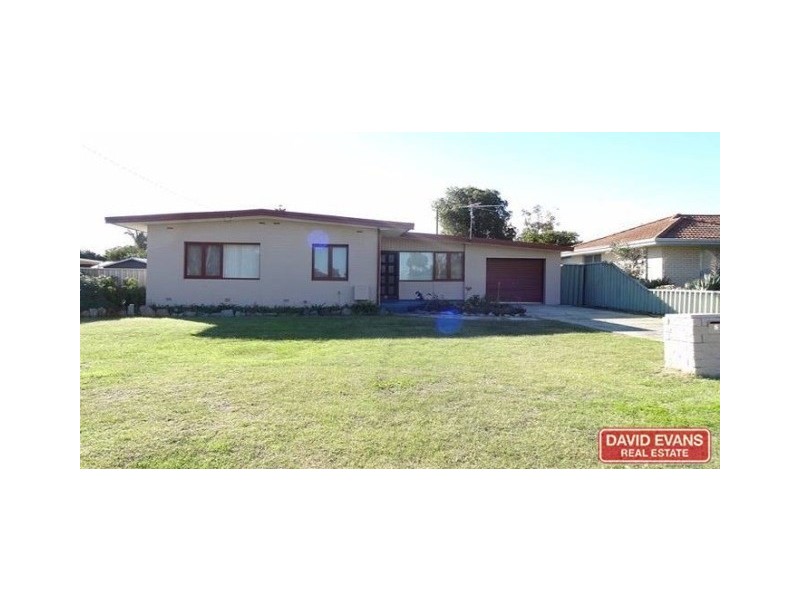 5 Innes Place, Girrawheen WA 6064