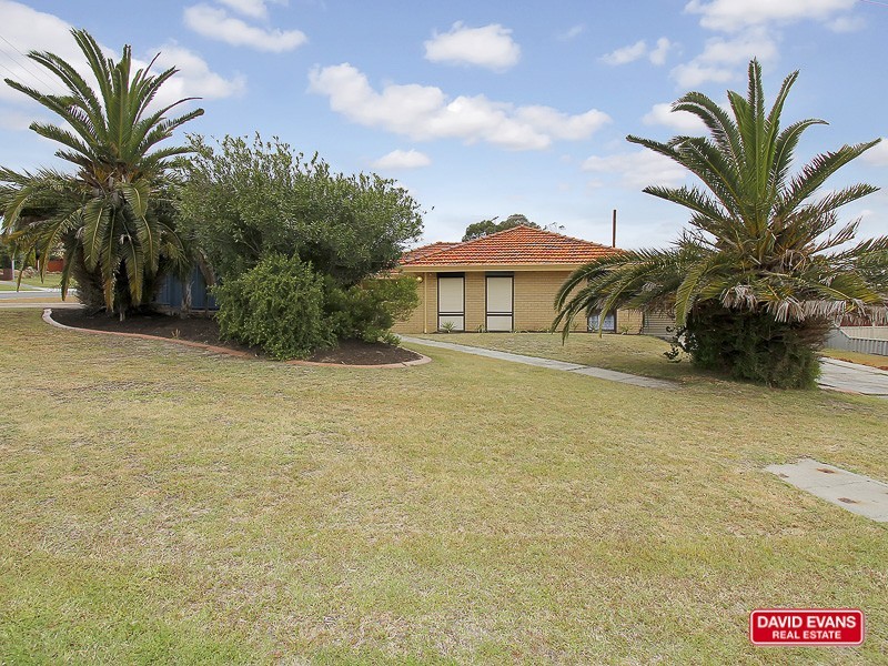 26 Gabell Way, Koondoola WA 6064