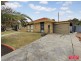 26 Gabell Way, Koondoola WA 6064