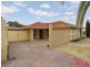 26 Gabell Way, Koondoola WA 6064