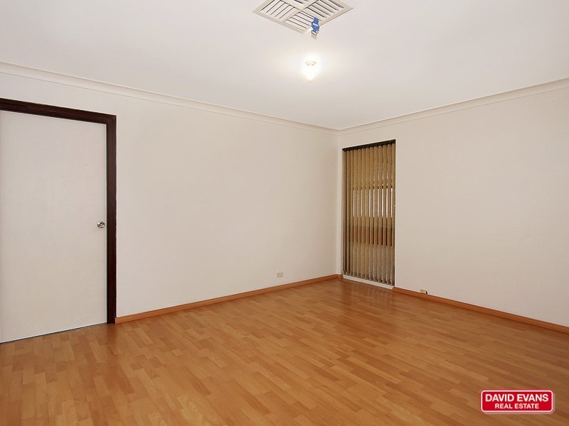 26 Gabell Way, Koondoola WA 6064