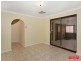 26 Gabell Way, Koondoola WA 6064