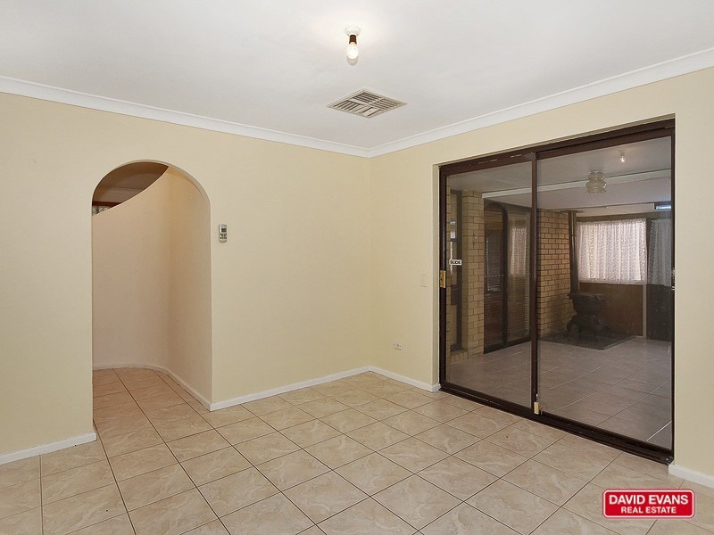 26 Gabell Way, Koondoola WA 6064