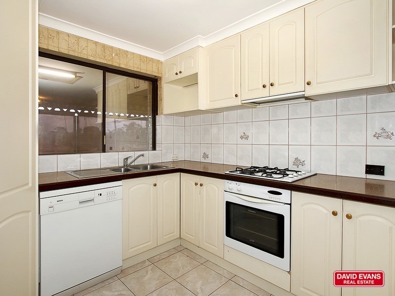 26 Gabell Way, Koondoola WA 6064