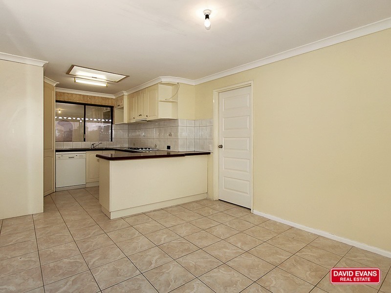 26 Gabell Way, Koondoola WA 6064