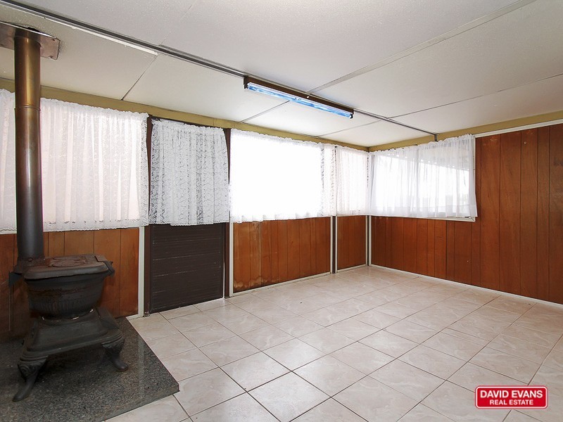 26 Gabell Way, Koondoola WA 6064