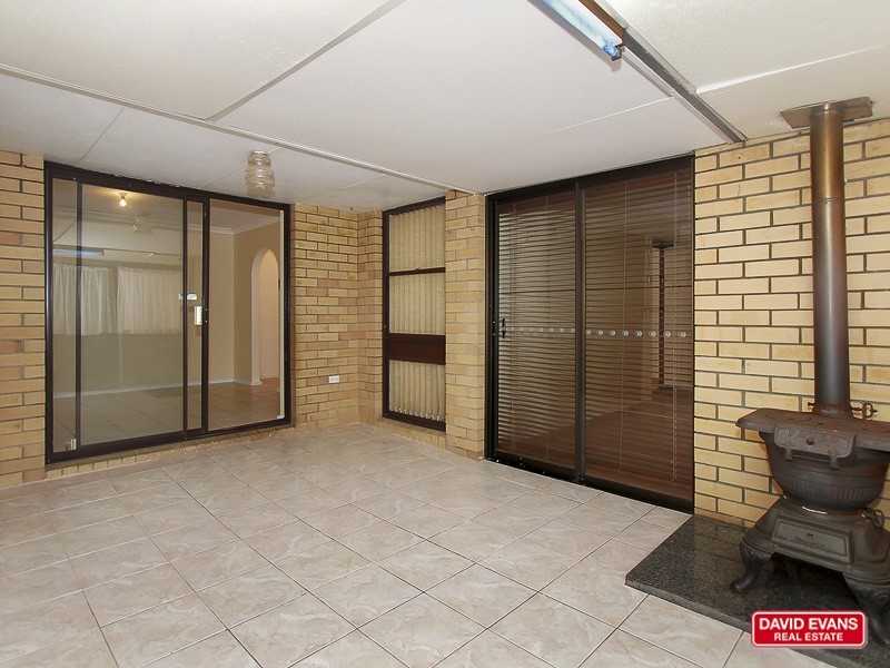 26 Gabell Way, Koondoola WA 6064