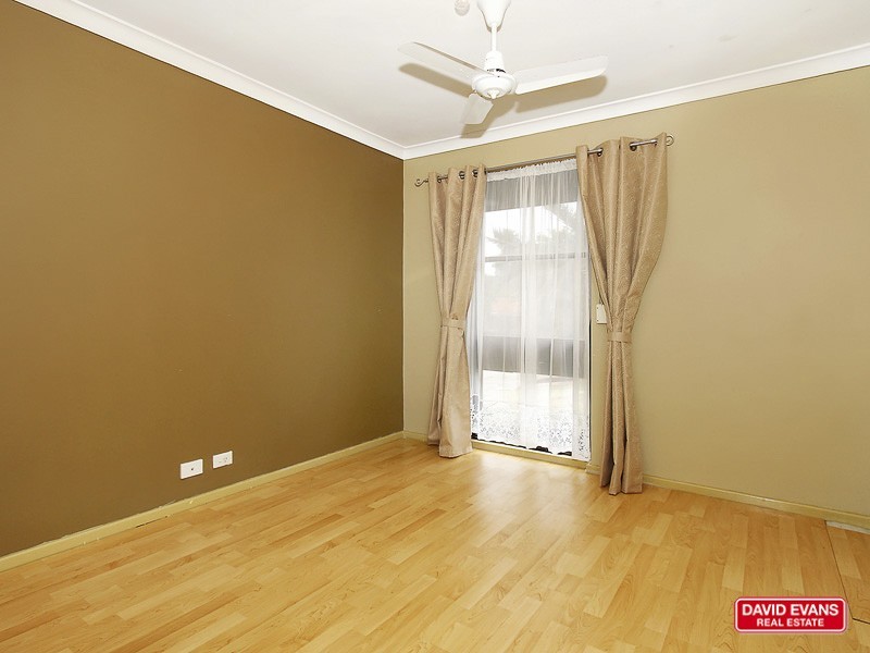 26 Gabell Way, Koondoola WA 6064