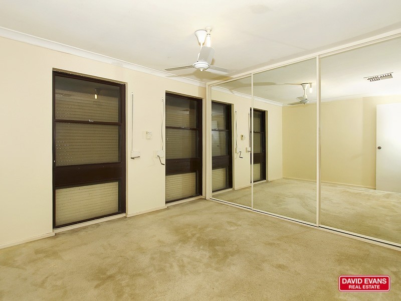 26 Gabell Way, Koondoola WA 6064