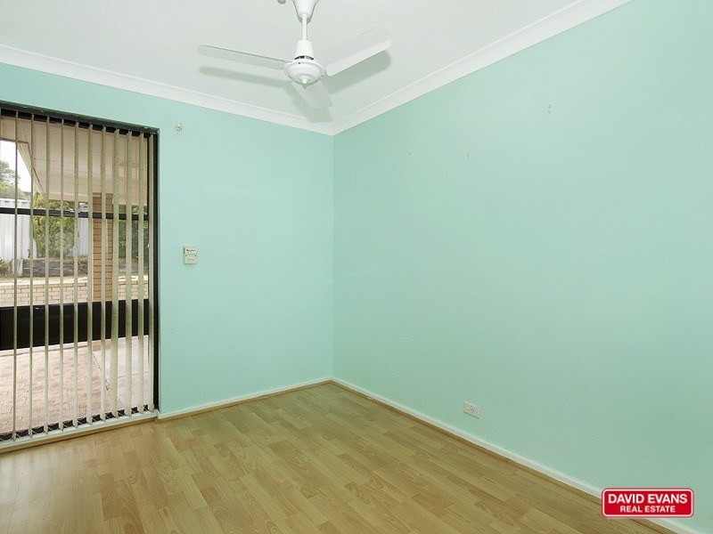 26 Gabell Way, Koondoola WA 6064