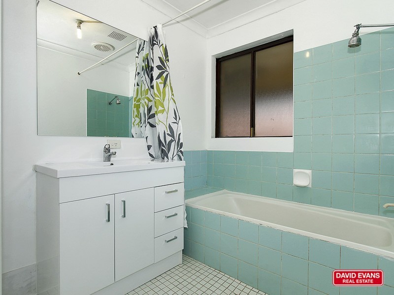 26 Gabell Way, Koondoola WA 6064