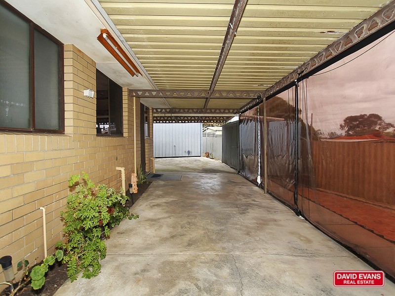 26 Gabell Way, Koondoola WA 6064