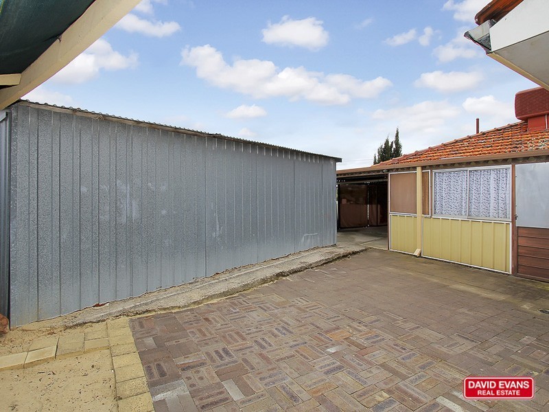 26 Gabell Way, Koondoola WA 6064