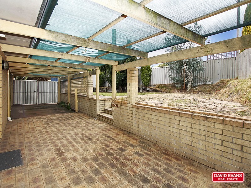 26 Gabell Way, Koondoola WA 6064