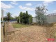 26 Gabell Way, Koondoola WA 6064