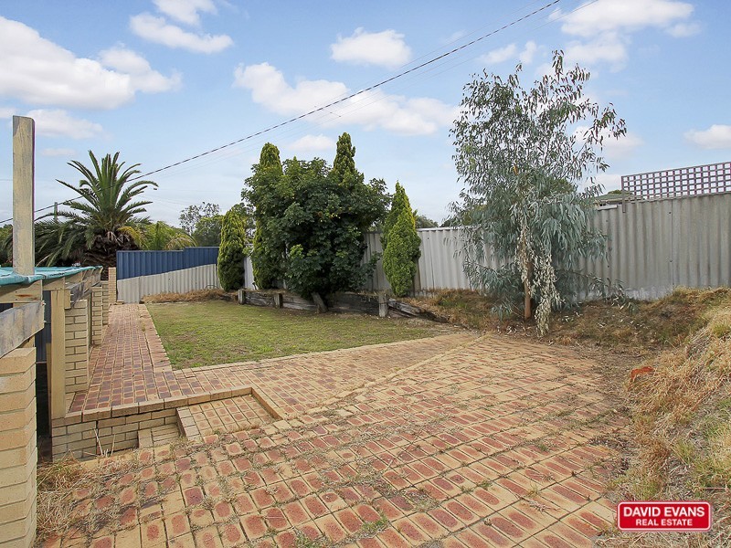 26 Gabell Way, Koondoola WA 6064