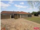 26 Gabell Way, Koondoola WA 6064
