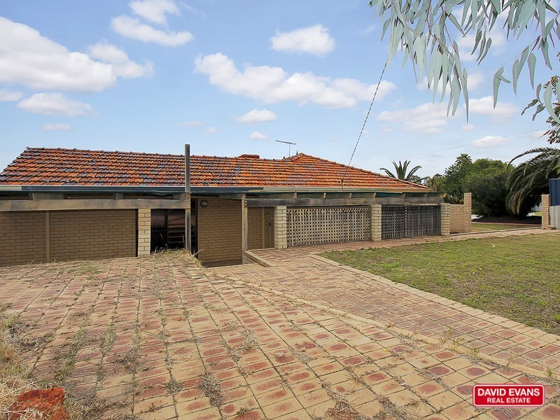 26 Gabell Way, Koondoola WA 6064