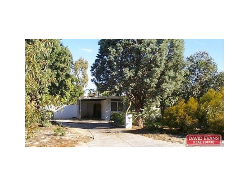 4 Pinner Place, Lynwood WA 6147