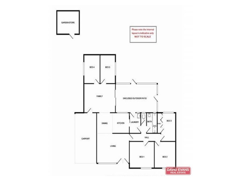 4 Pinner Place, Lynwood WA 6147