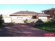 113 Waterloo Street, Tuart Hill WA 6060