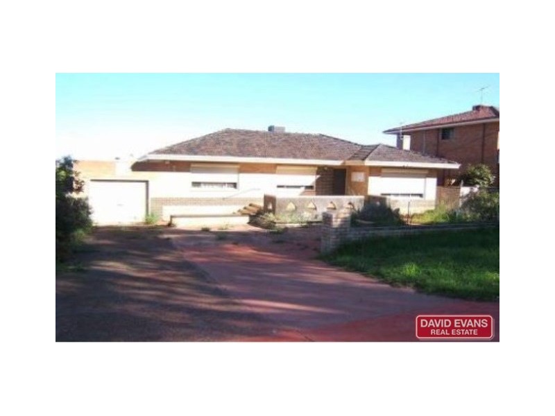 113 Waterloo Street, Tuart Hill WA 6060