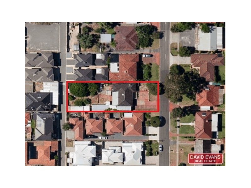 113 Waterloo Street, Tuart Hill WA 6060