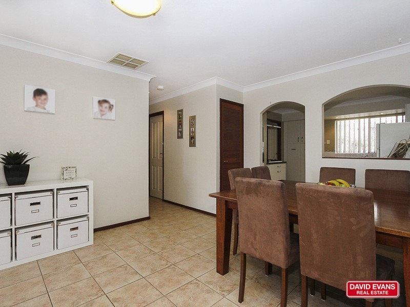 1 Doon Way, Hamersley WA 6022