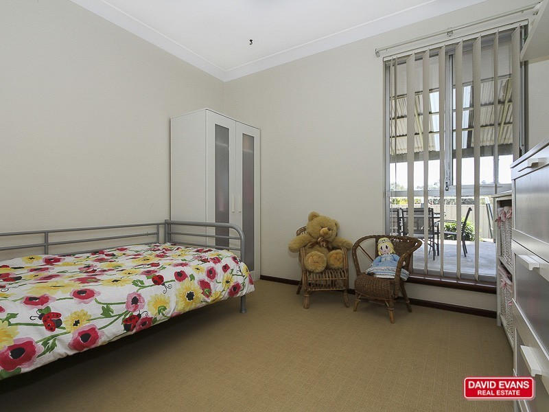 1 Doon Way, Hamersley WA 6022