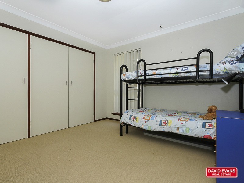 1 Doon Way, Hamersley WA 6022