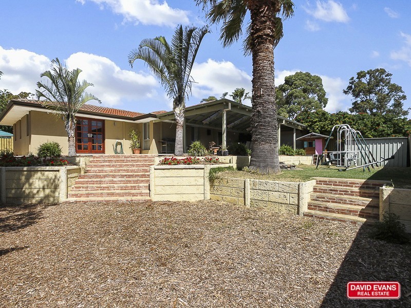 1 Doon Way, Hamersley WA 6022