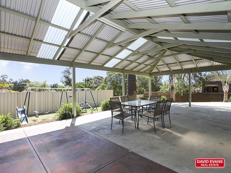 1 Doon Way, Hamersley WA 6022